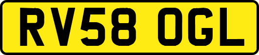 RV58OGL