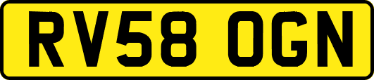 RV58OGN