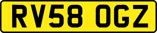 RV58OGZ