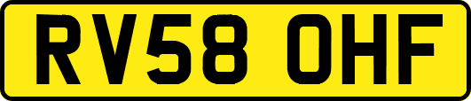 RV58OHF