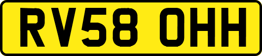 RV58OHH