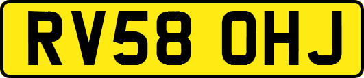 RV58OHJ