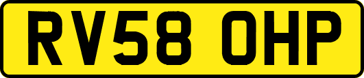 RV58OHP