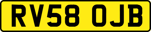 RV58OJB