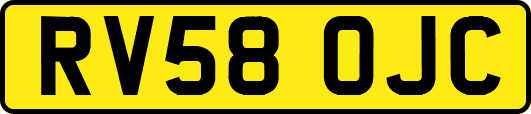 RV58OJC