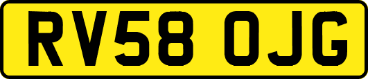 RV58OJG