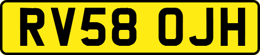 RV58OJH