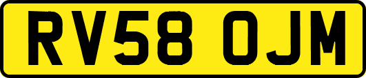 RV58OJM