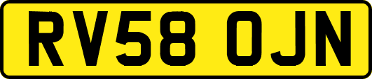 RV58OJN