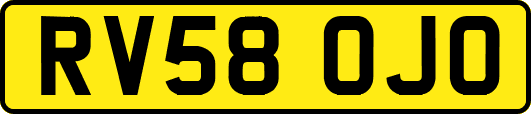 RV58OJO