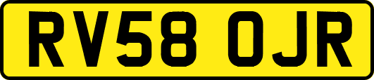 RV58OJR