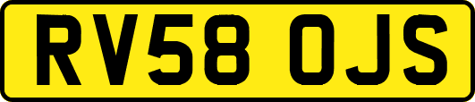 RV58OJS