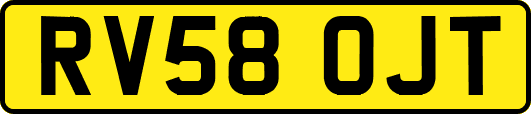 RV58OJT