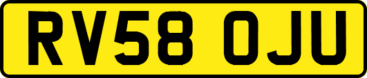 RV58OJU