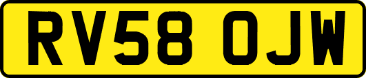 RV58OJW