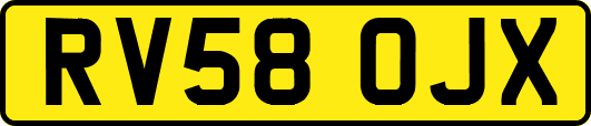 RV58OJX