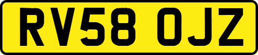 RV58OJZ