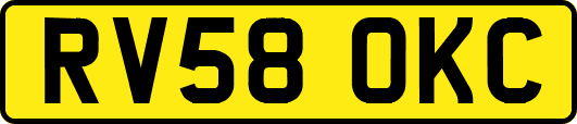 RV58OKC