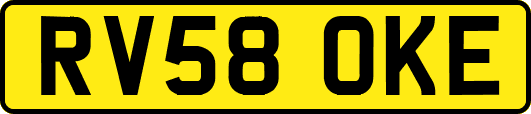 RV58OKE