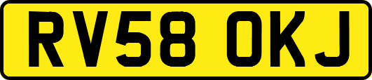 RV58OKJ