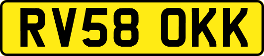 RV58OKK