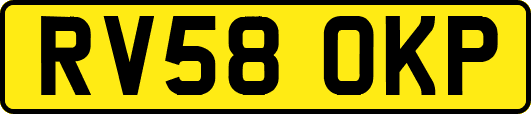 RV58OKP