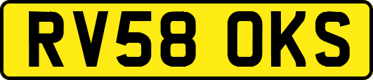 RV58OKS