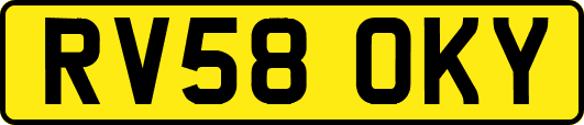 RV58OKY