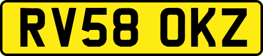 RV58OKZ