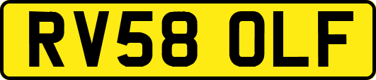 RV58OLF