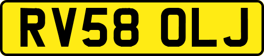 RV58OLJ