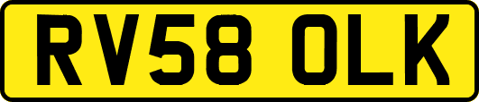 RV58OLK