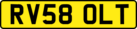 RV58OLT