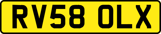 RV58OLX