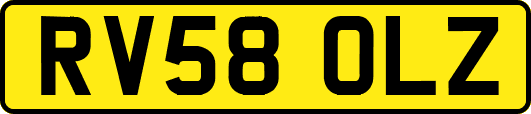 RV58OLZ