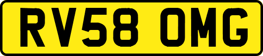 RV58OMG