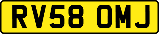 RV58OMJ