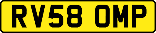 RV58OMP