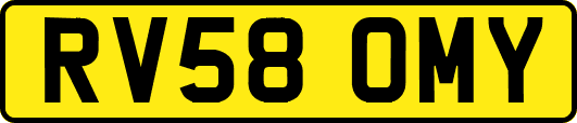 RV58OMY