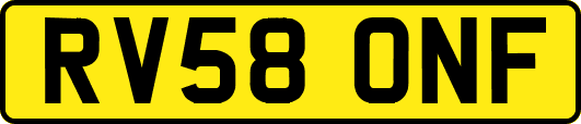 RV58ONF