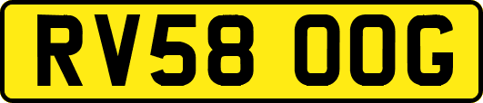 RV58OOG
