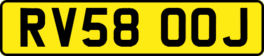 RV58OOJ