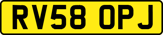 RV58OPJ