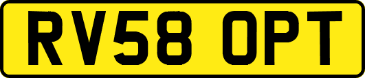 RV58OPT