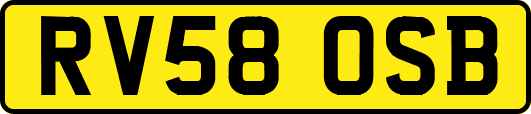 RV58OSB