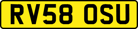 RV58OSU