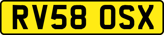 RV58OSX