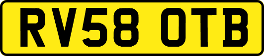 RV58OTB
