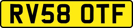 RV58OTF