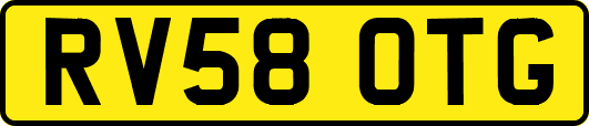 RV58OTG